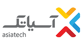 شرکت آسیاتک